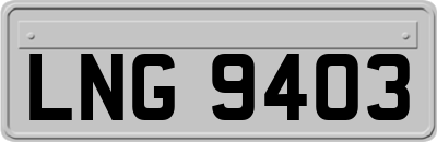 LNG9403
