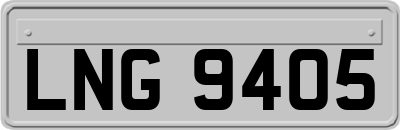 LNG9405