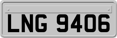 LNG9406