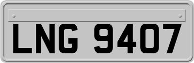 LNG9407