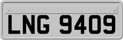 LNG9409
