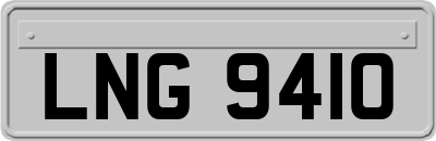 LNG9410