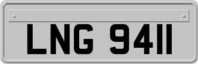 LNG9411