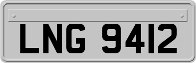 LNG9412
