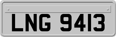 LNG9413