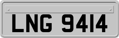LNG9414