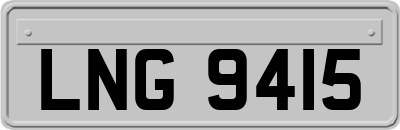 LNG9415