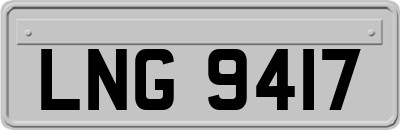 LNG9417