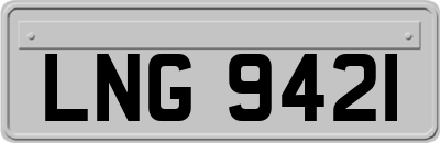 LNG9421