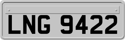LNG9422