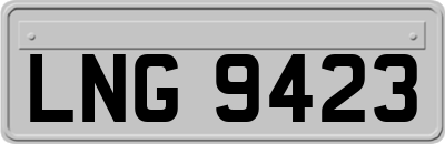 LNG9423