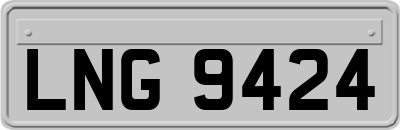 LNG9424