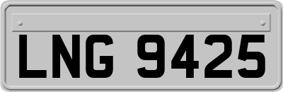 LNG9425