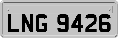 LNG9426