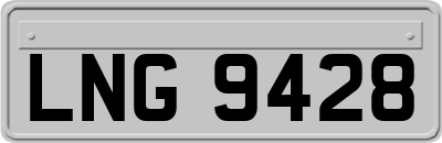 LNG9428