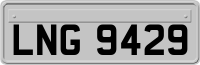 LNG9429