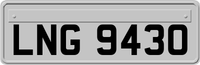LNG9430