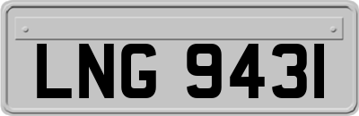 LNG9431