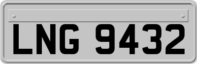 LNG9432