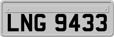 LNG9433