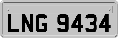 LNG9434