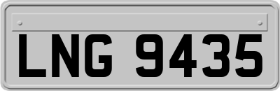 LNG9435
