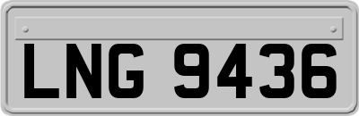 LNG9436