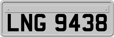 LNG9438