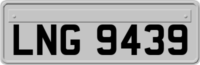 LNG9439
