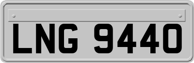 LNG9440