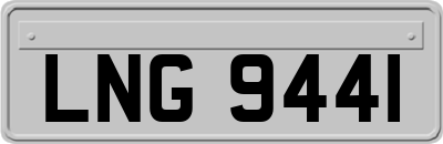 LNG9441