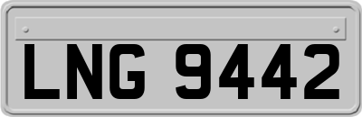 LNG9442