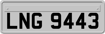 LNG9443