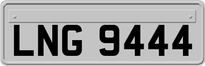 LNG9444