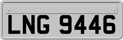 LNG9446