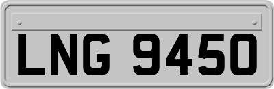 LNG9450