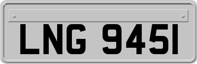 LNG9451