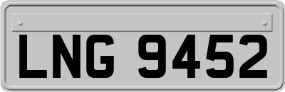 LNG9452