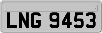 LNG9453