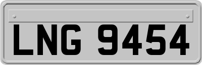 LNG9454