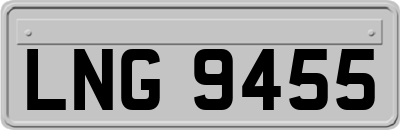 LNG9455