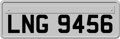 LNG9456