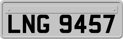 LNG9457