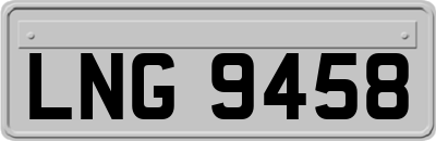 LNG9458