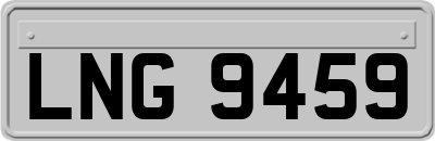 LNG9459