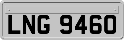 LNG9460