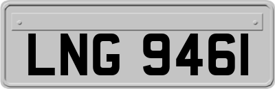 LNG9461