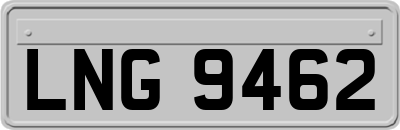 LNG9462
