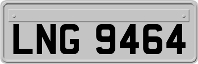 LNG9464