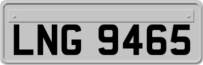 LNG9465